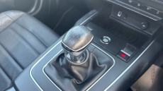 Citroen C5 Aircross 1.5 BlueHDi C-Series Edition 5dr Diesel Hatchback